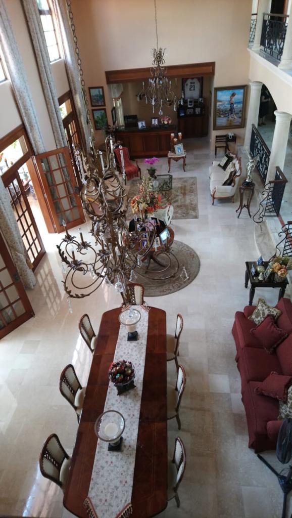 casa-de-venta-con-6-habitaciones-en-santiago-de-los caballeros-republica-dominicana